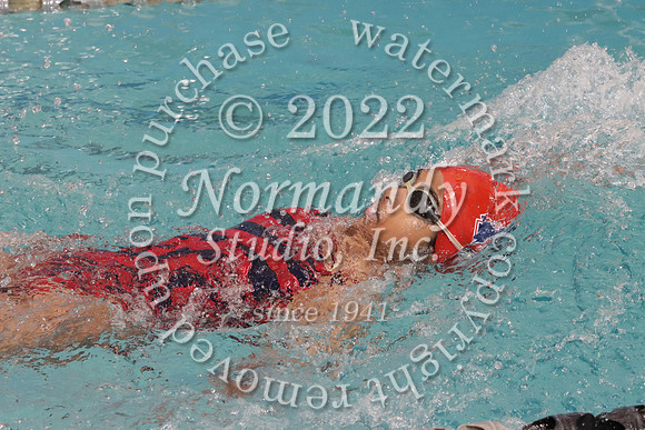 MNP_sw-b+g_014