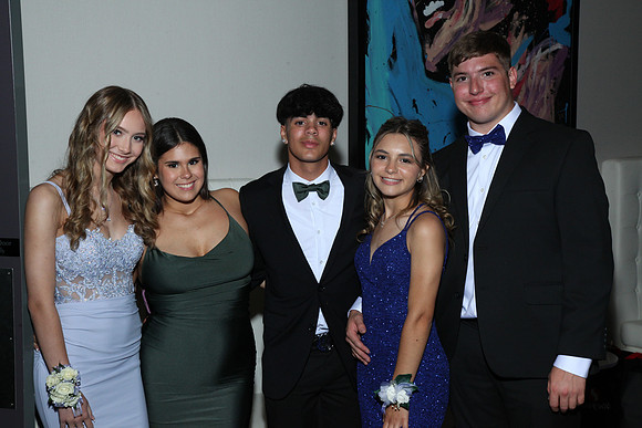 FTH_405_sr.prom