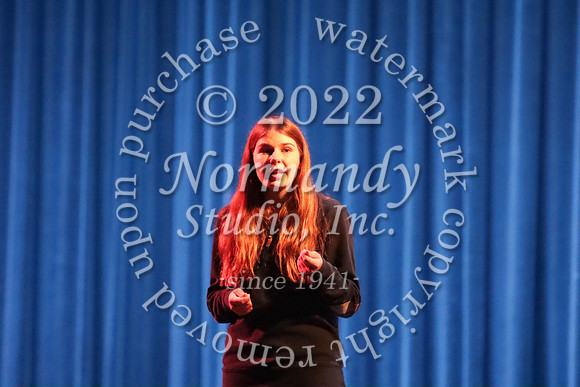 WTG_TEDx_48