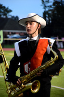 SVL_mb_15