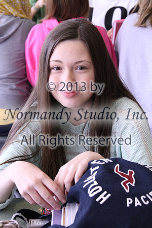 IMG_0188