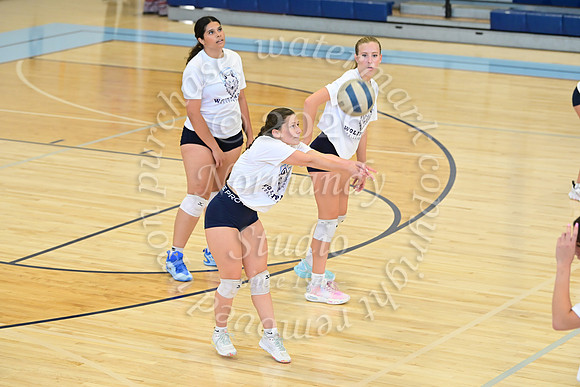 WMC_vb-g_23
