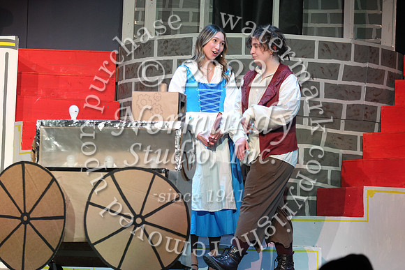 WMM_69_beauty & the beast