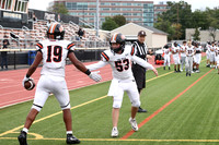 SVL_fb_jv-10