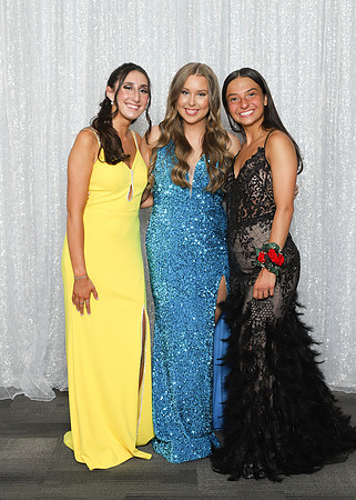 FTH_prom_72