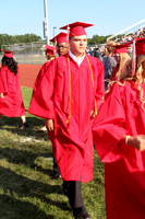 LIB_015_gradcandids