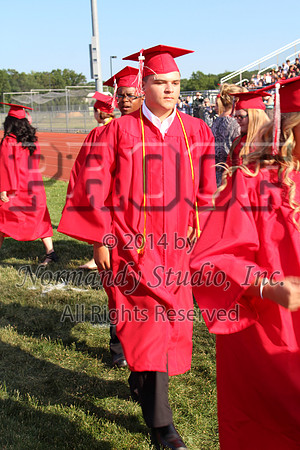 LIB_015_gradcandids