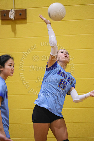 WAM_vb-b_04