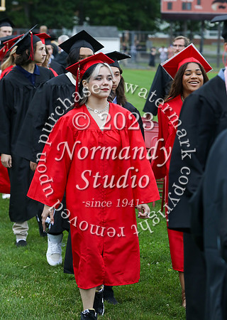 JAC_grad_35