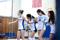 CHS_vb_g_-15