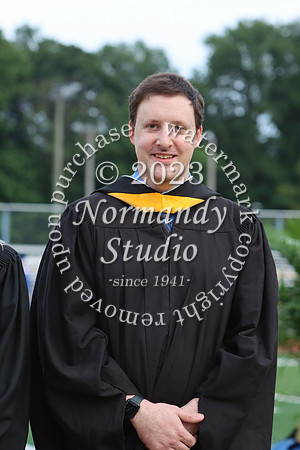 CHS_grad_candids_021