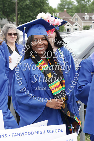 SPF_commencement_531