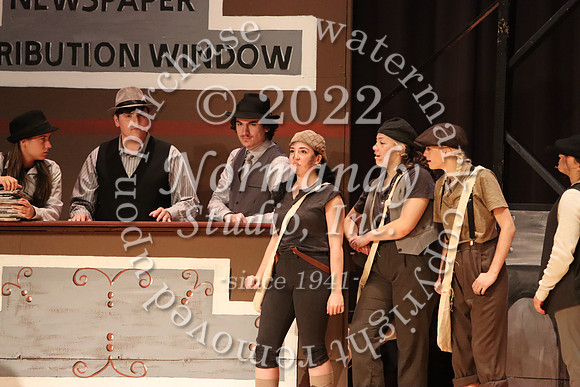 TOT_newsies_61