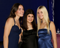 WHS_hc_dance_013