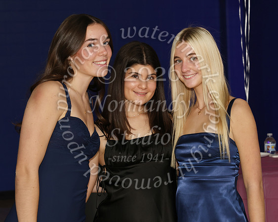WHS_hc_dance_013