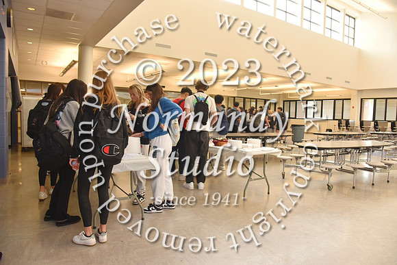 MON_brunch_20