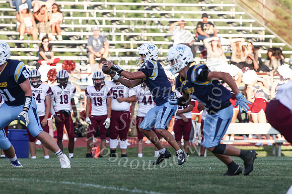 FTH_fb_40