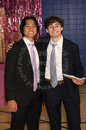 WHS_hc_dance_022
