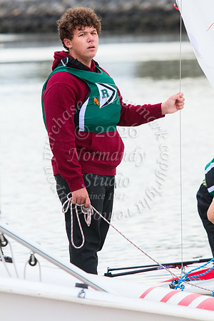 RDG_sailing_21