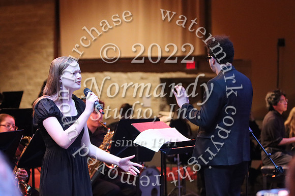WTG_jazz concert_51