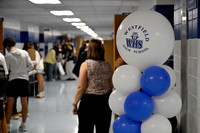 WHS_club_day_001