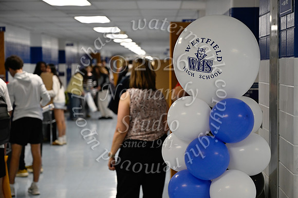 WHS_club_day_001