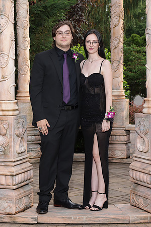 SPF_sr.prom_portraits_025