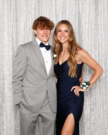 FTH_jr_prom_53