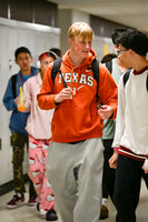 MAT_slc_19