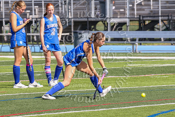 SPF_fh_14