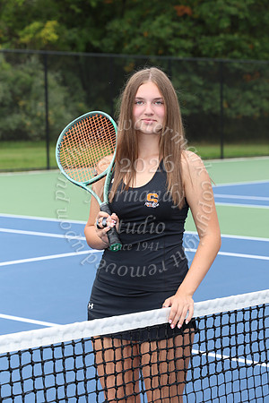 SVL_tn-g-t_07