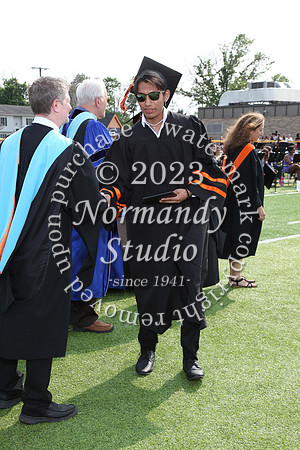 SVL_diploma_1st_025