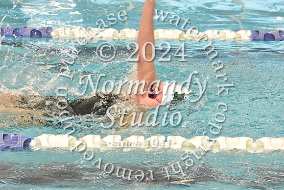 RDG_sw-g_65