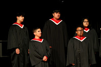 JAC_broadway_019