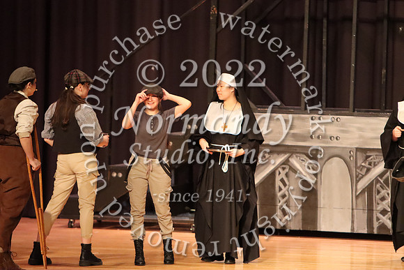 TOT_newsies_35
