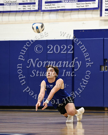 WHS_vb_b_v_51