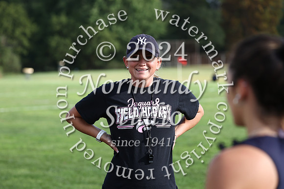 JAC_fh_62