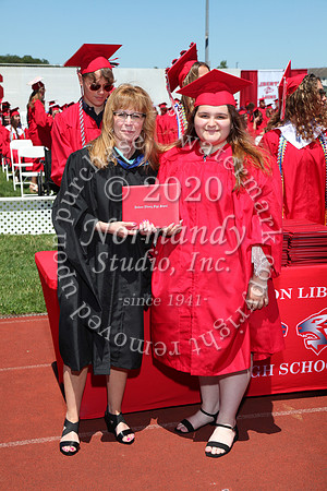 LIB_015_diploma