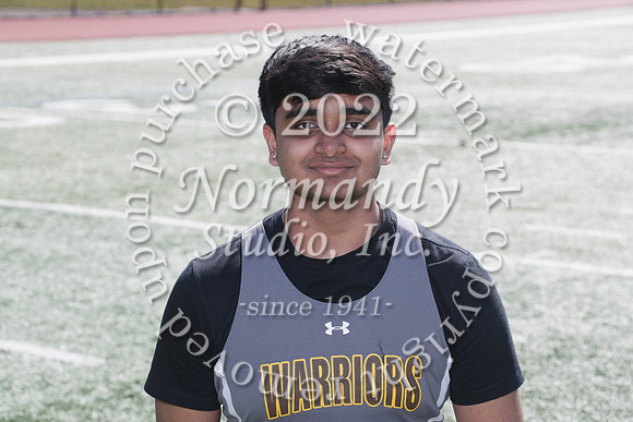 TIM_1475