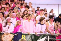 DVH_fans_18