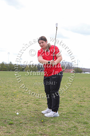 LIB_go__044