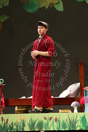 MON_fall_musical_027