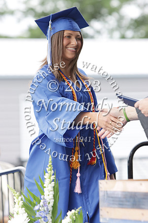 SPF_diploma_021