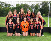 HCH_fh-j-t_03