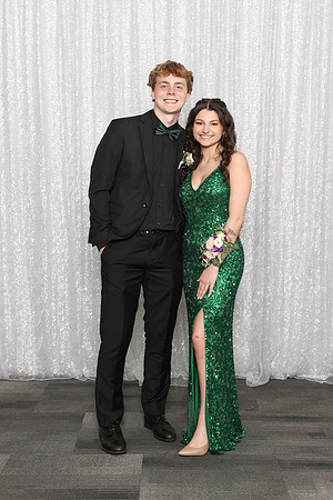 FTH_prom_39