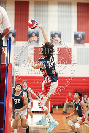 LIB_ vb-b_076