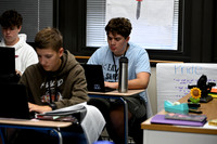 WHS_candids_08