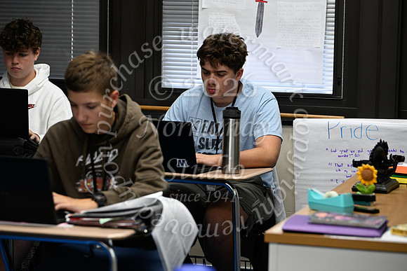 WHS_candids_08