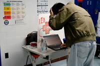WHS_club_day_004