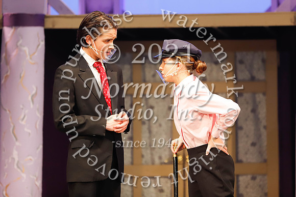 WHS_66_Much Ado About Nothing Play